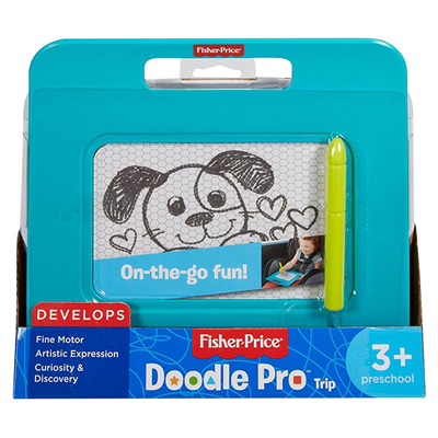 productname